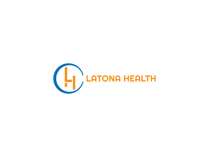 Logo Design by GM Designer for this project | Design #11445197