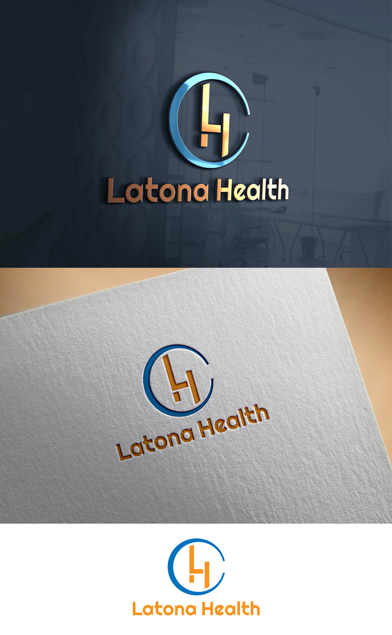 Logo-Design von GM Designer für dieses Projekt | Design #11445198