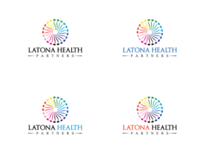 Logo Design by design1ny for this project | Design: #11463257