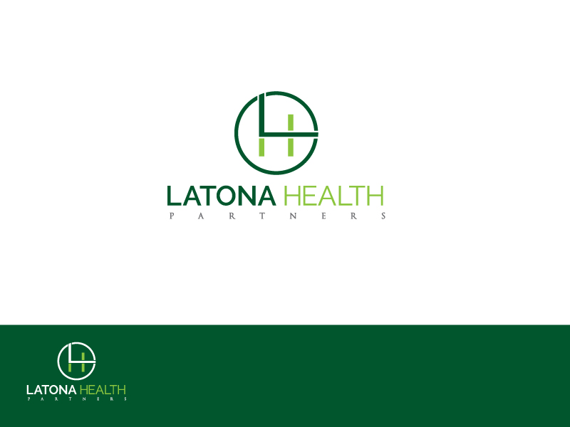 Logo Design by design1ny for this project | Design #11463783