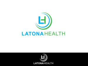 Logo Design by design1ny for this project | Design: #11464024