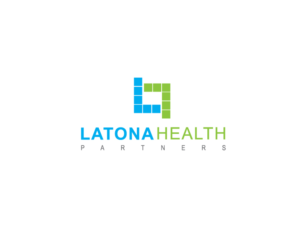 Logo Design by design1ny for this project | Design: #11464162