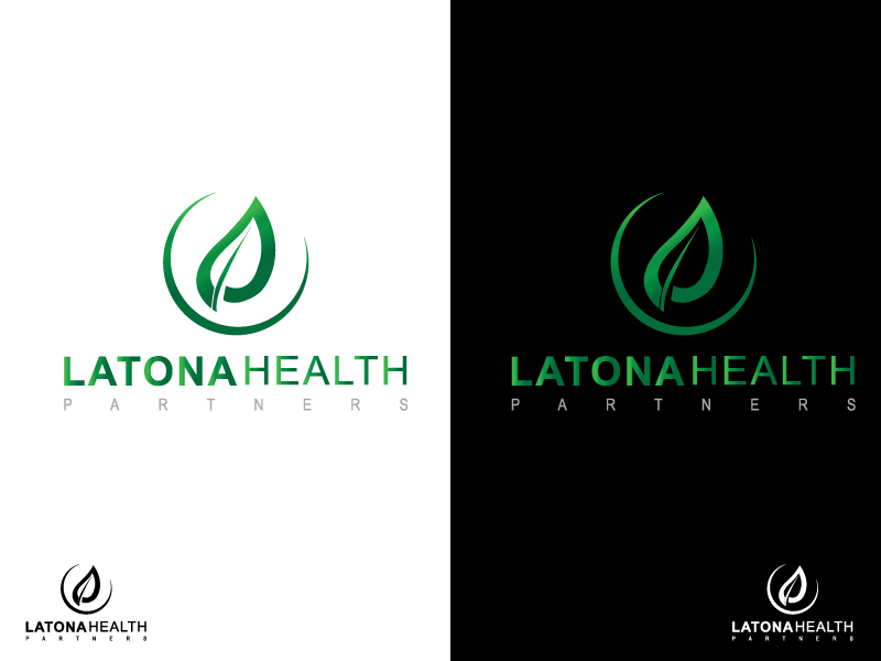 Logo-Design von design1ny für dieses Projekt | Design #11464163