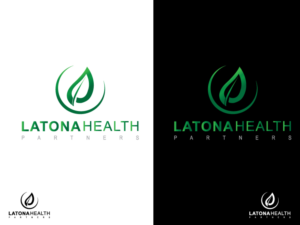 Logo Design by design1ny for this project | Design: #11464163