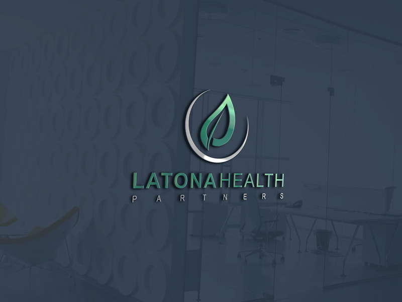 Logo Design by design1ny for this project | Design #11464205