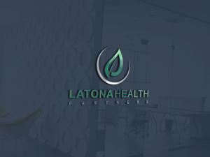 Logo Design by design1ny for this project | Design: #11464205