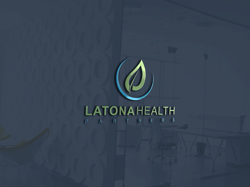 Logo-Design von design1ny für dieses Projekt | Design #11464207