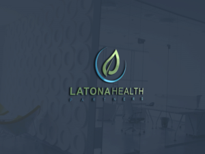 Logo Design by design1ny for this project | Design: #11464207