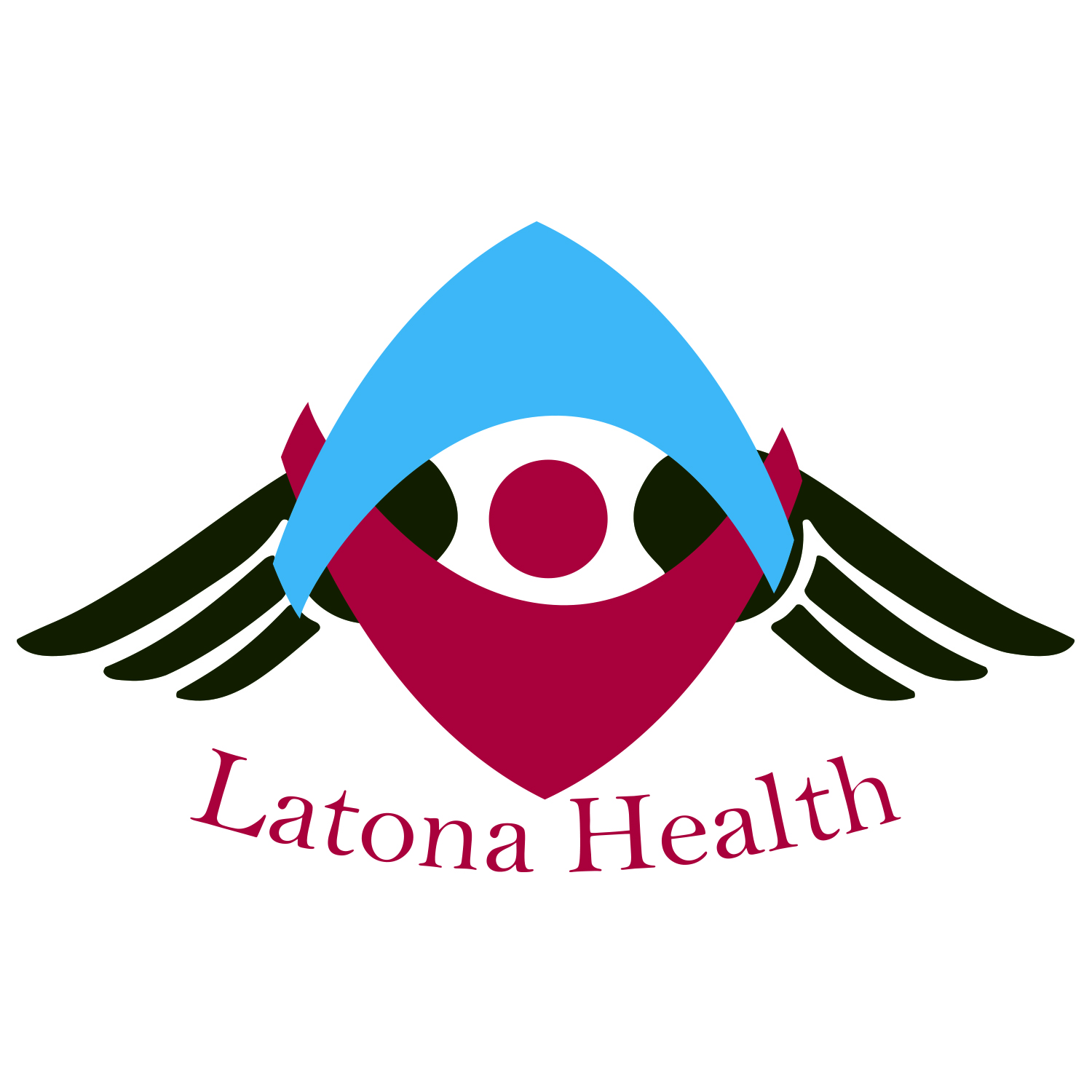 Logo Design by Afternoon1630 for this project | Design #11462102