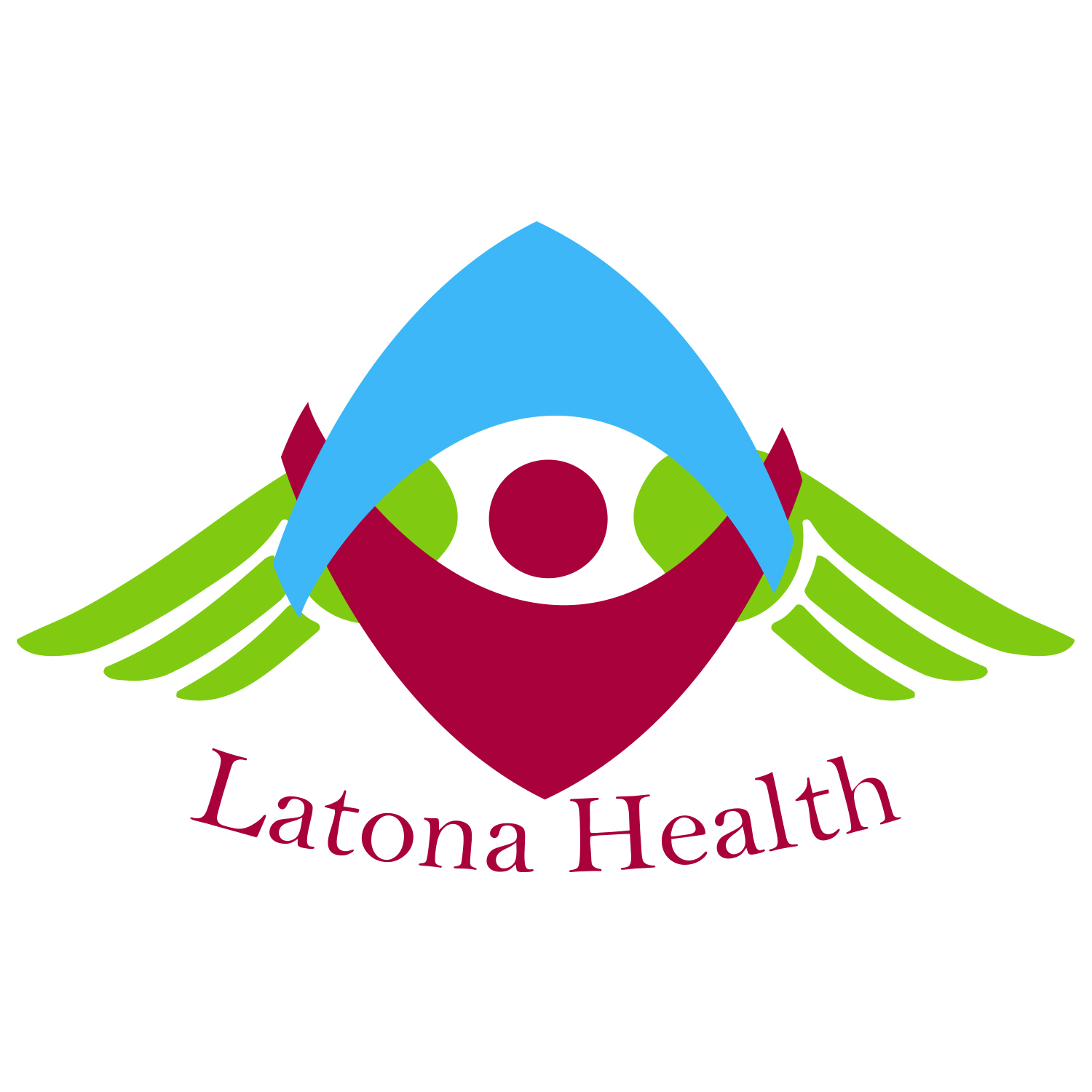 Diseño de Logo por Afternoon1630 para este proyecto | Diseño #11462369