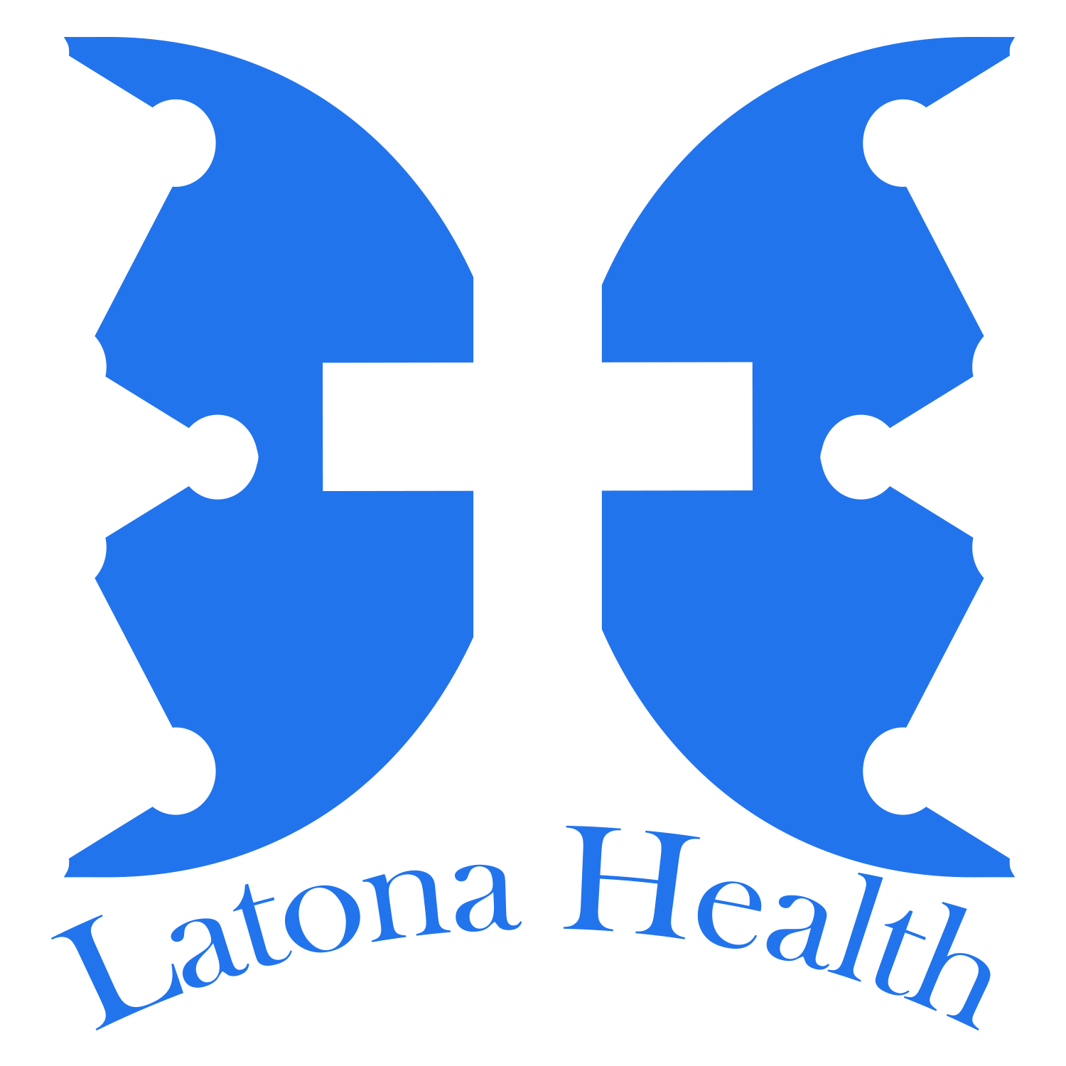 Logo Design by Afternoon1630 for this project | Design #11462819
