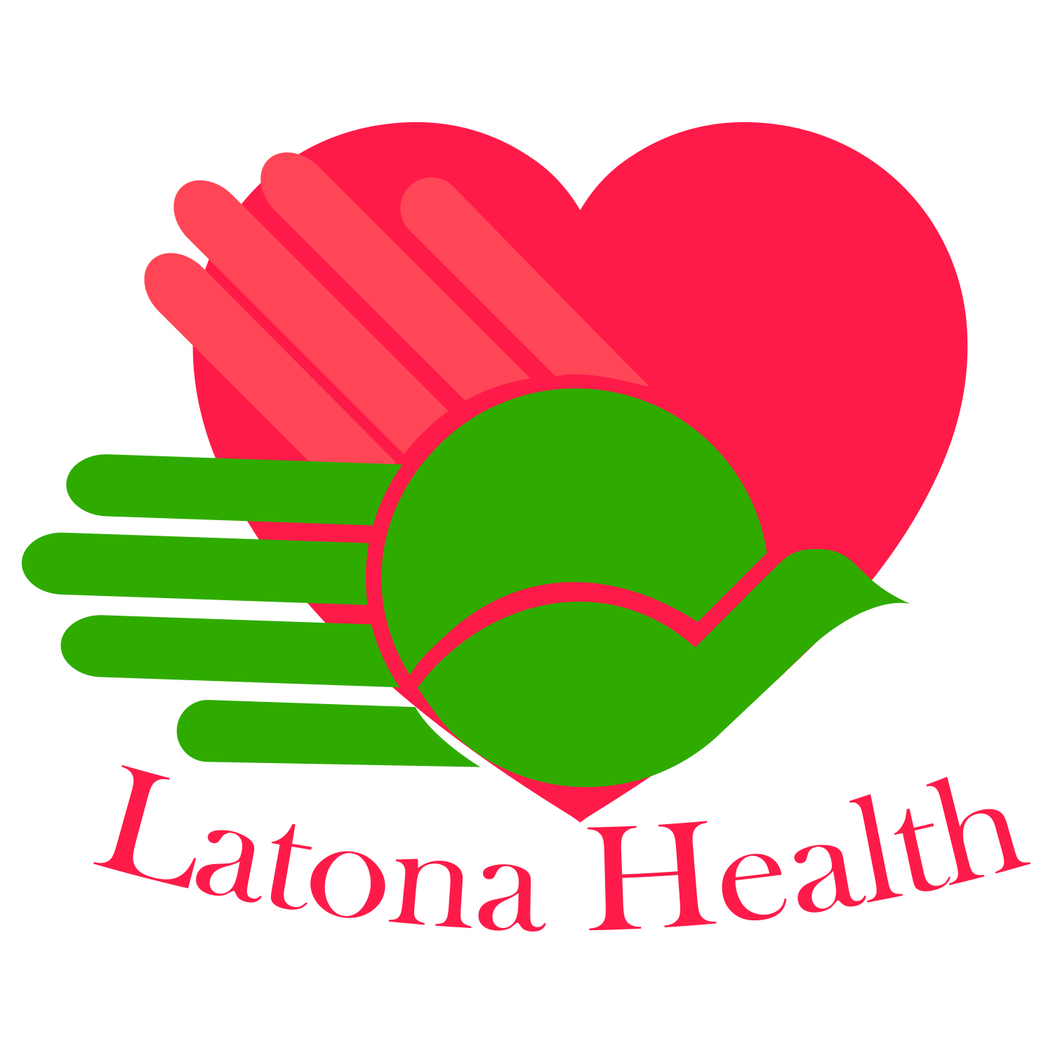 Diseño de Logo por Afternoon1630 para este proyecto | Diseño #11463431