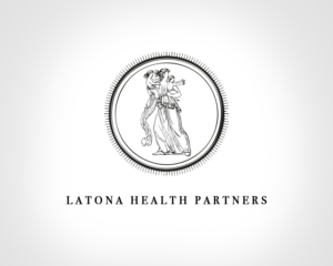 Logo Design by Claudio for this project | Design: #11444957