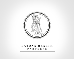 Logo-Design von Claudio für dieses Projekt | Design: #11445011