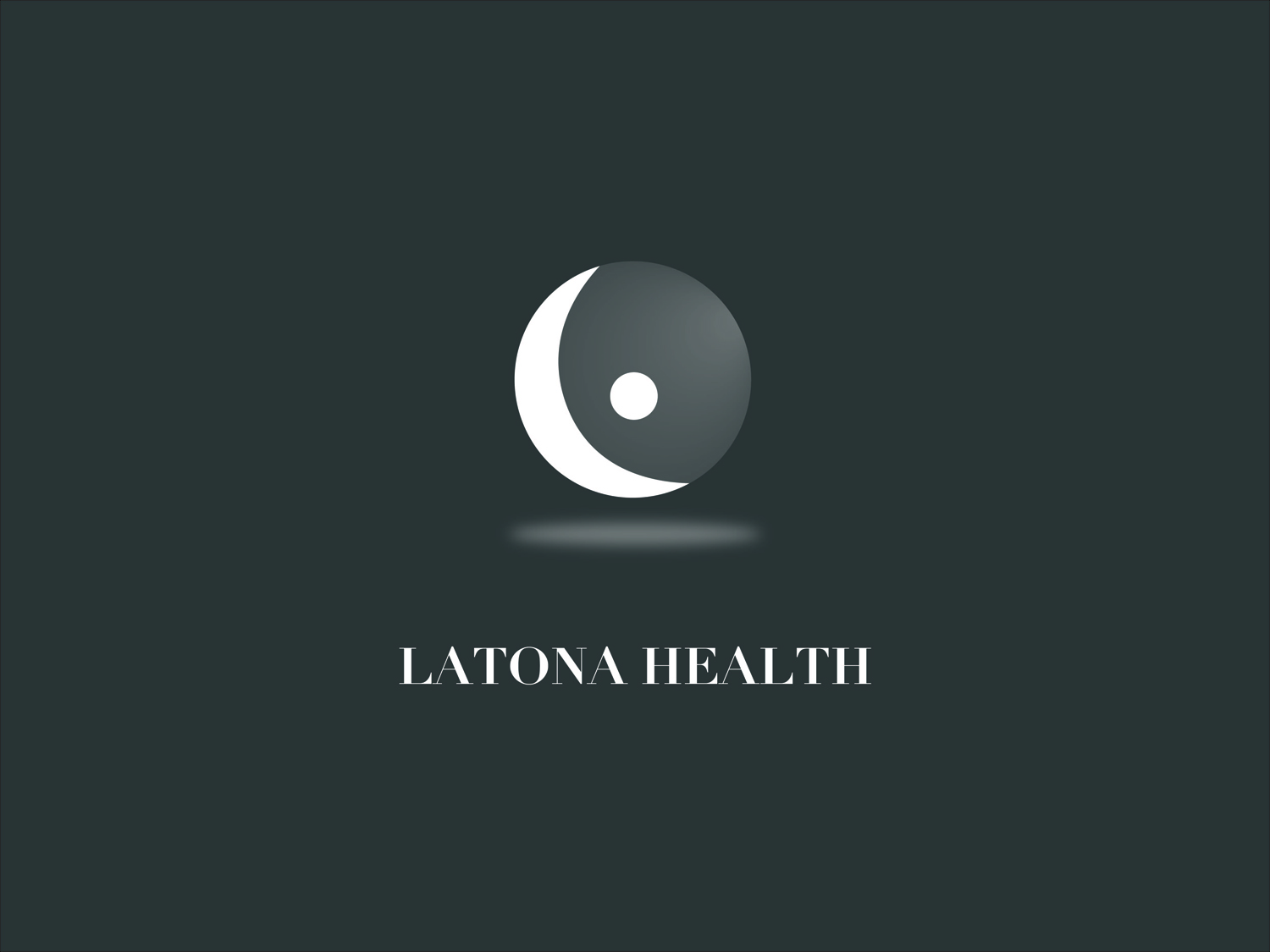 Logo Design by Claudio for this project | Design #11449775