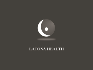 Logo Design by Claudio