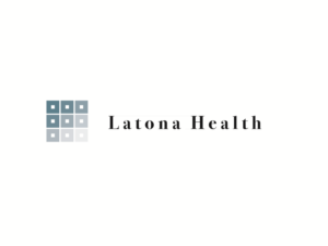 Logo Design by Claudio for this project | Design #11453242