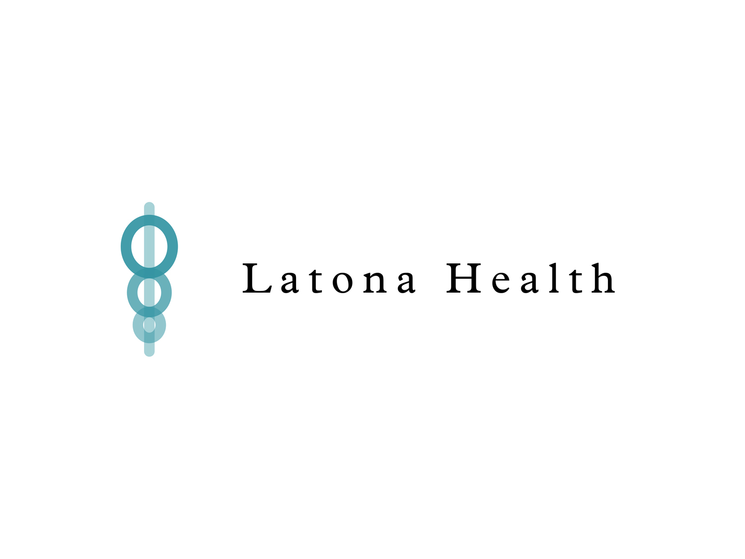 Logo Design by Claudio for this project | Design #11453266