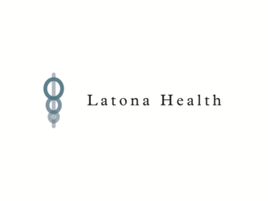 Logo Design by Claudio for this project | Design: #11453266