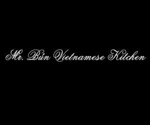 Logo Design by FoXm3D!A for this project | Design: #11510242