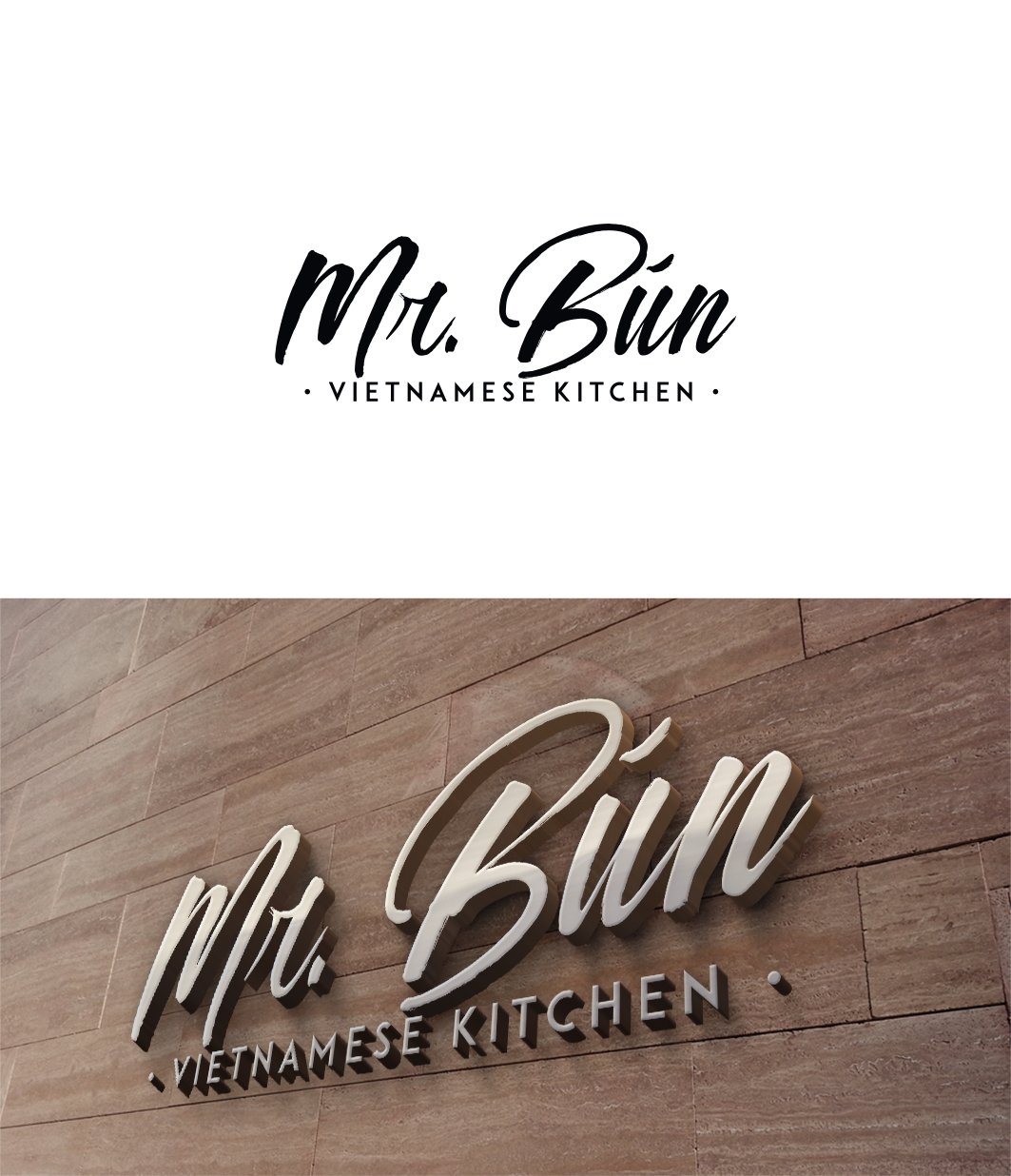 Logo Design by trufya for this project | Design #11510518