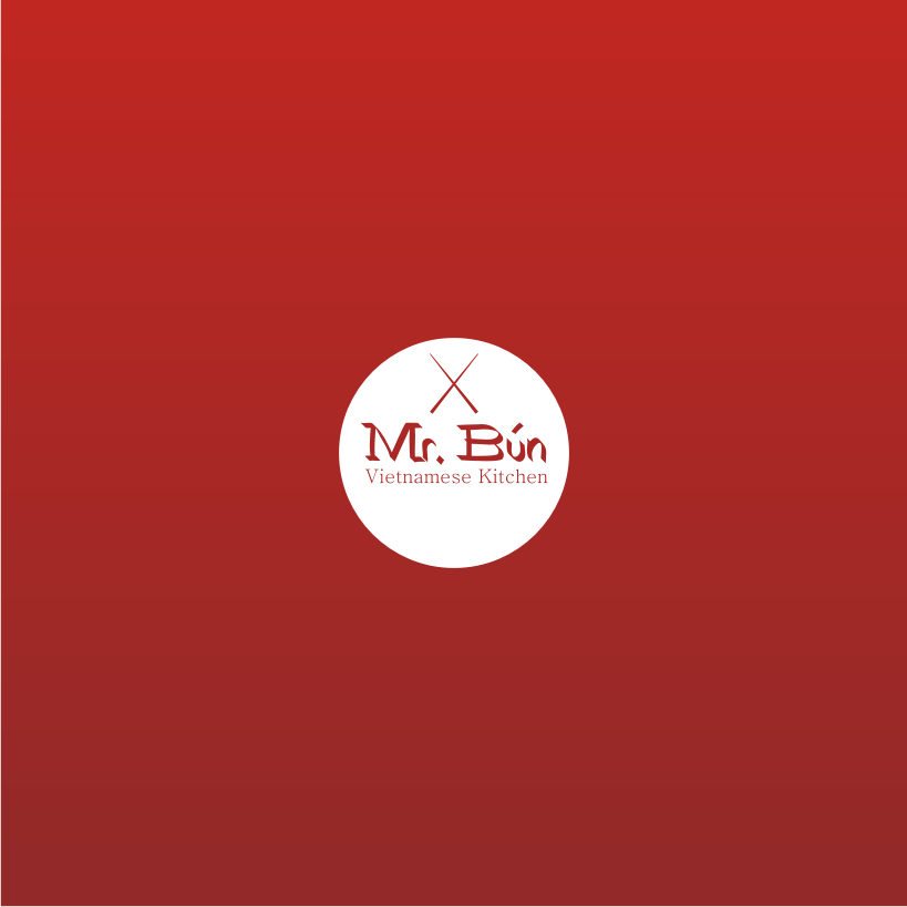 Logo Design by Arham Hidayat for this project | Design #11493238