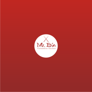 Logo-Design von Arham Hidayat für dieses Projekt | Design #11493238