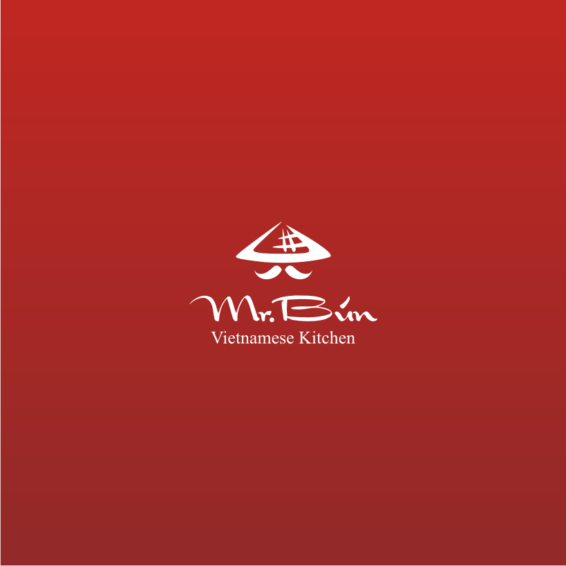 Logo Design by Arham Hidayat for this project | Design #11493239