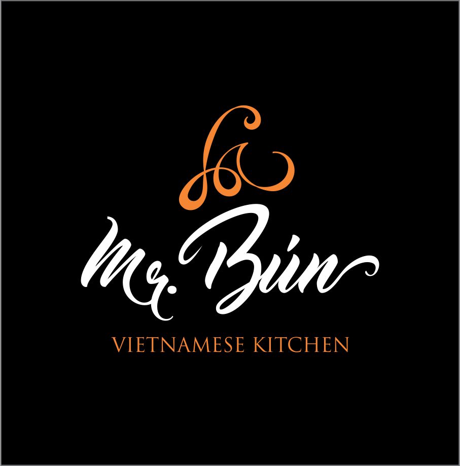 Logo Design by joshgraph for this project | Design #11509991