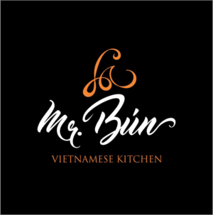 Logo-Design von joshgraph für dieses Projekt | Design #11509991