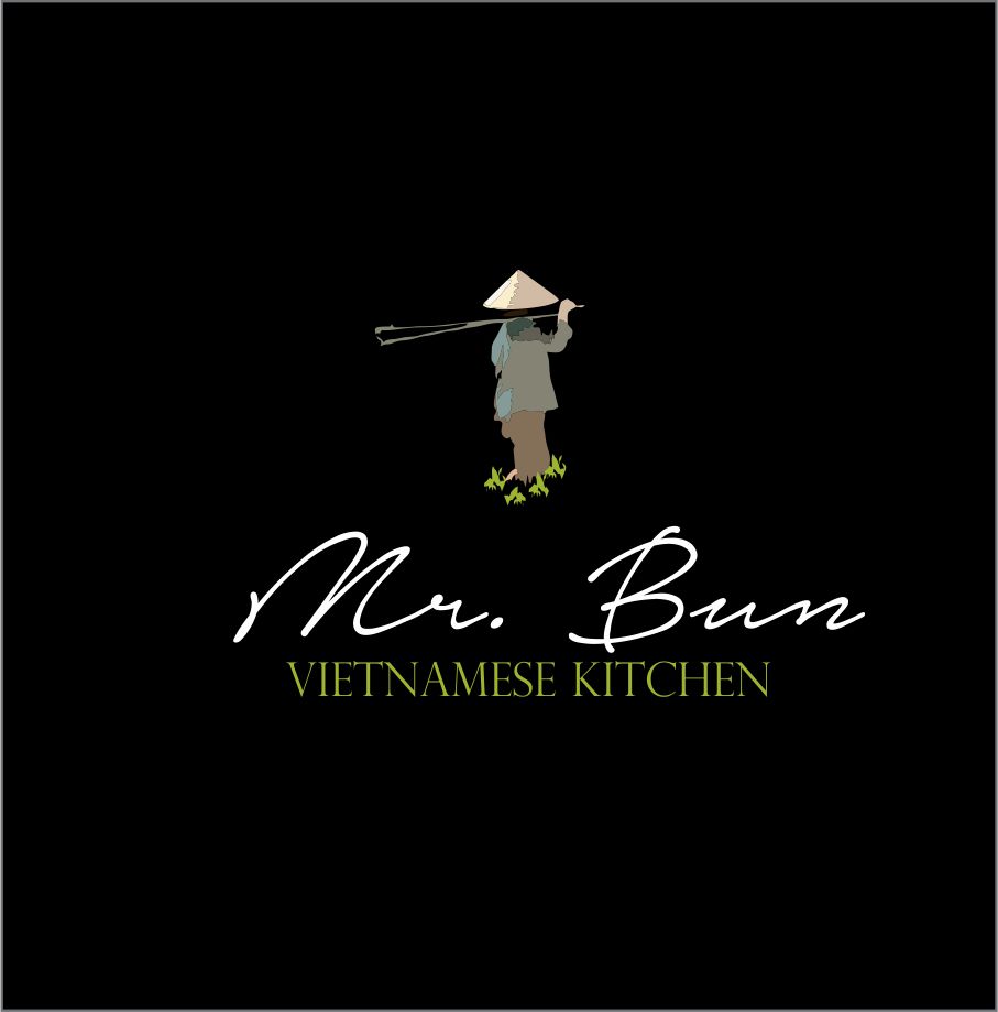 Logo Design by joshgraph for this project | Design #11511073