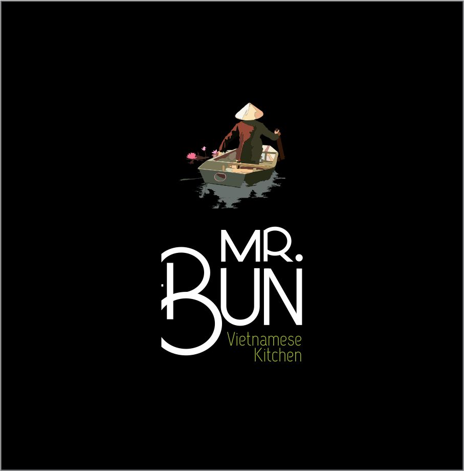 Logo Design by joshgraph for this project | Design #11511074