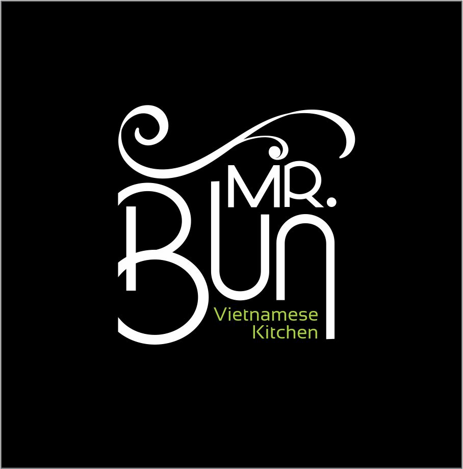 Logo Design by joshgraph for this project | Design #11511075