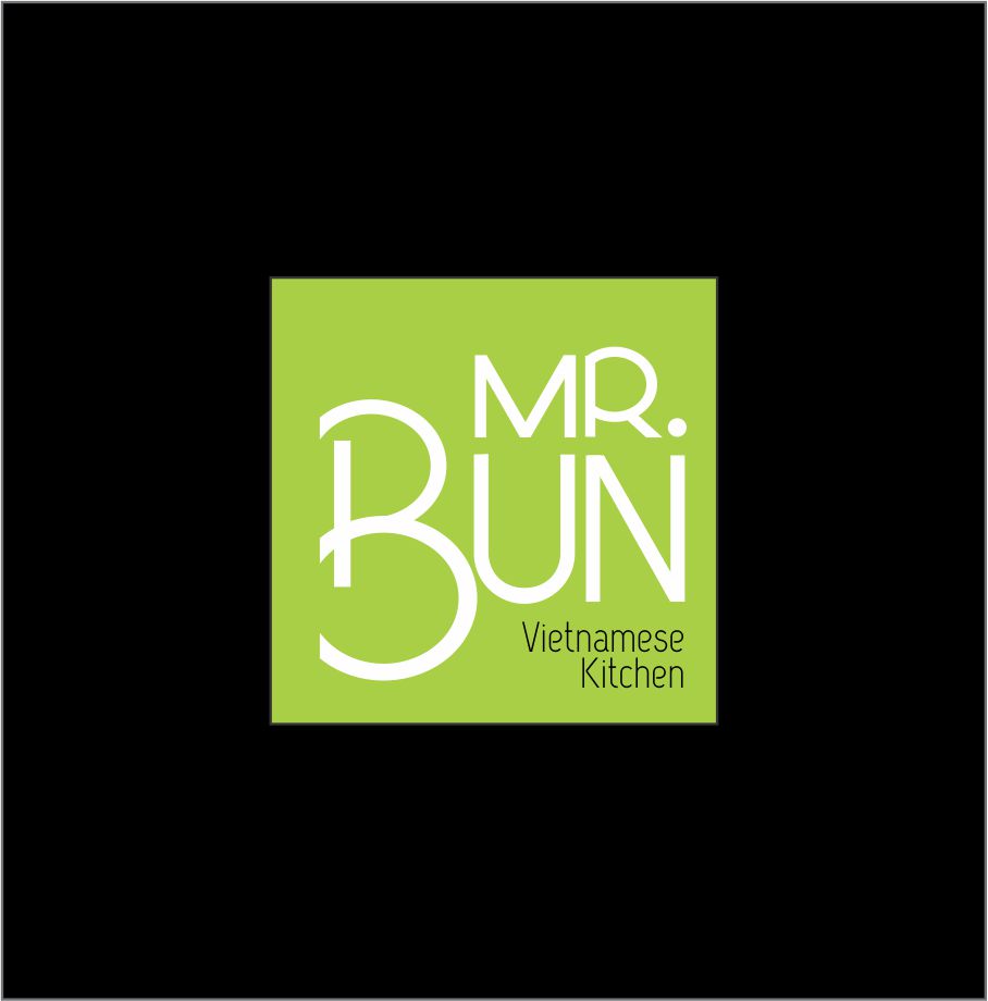 Logo Design by joshgraph for this project | Design #11511076