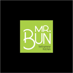 Logo Design by joshgraph for this project | Design: #11511076