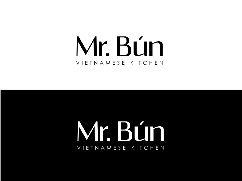 Logo-Design von Mirela78 für dieses Projekt | Design #11461946