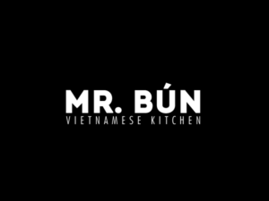Logo-Design von Alien Cookie für dieses Projekt | Design: #11446352