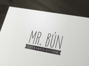Logo-Design von aniadz für dieses Projekt | Design #11444883