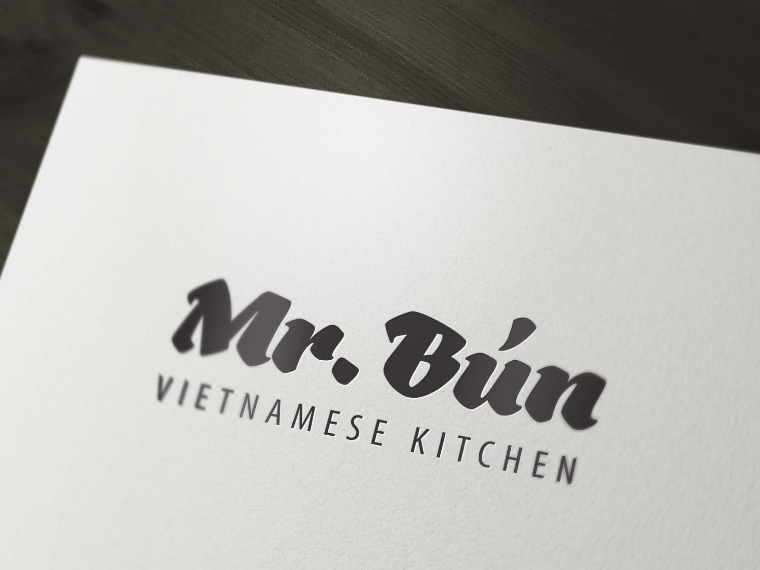 Logo Design by aniadz for this project | Design #11444900