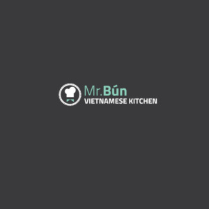 Logo-Design von Logoziner für dieses Projekt | Design: #11502559
