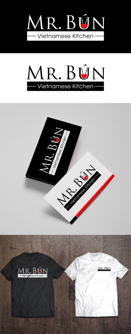 Logo Design by Renen for this project | Design #11459662