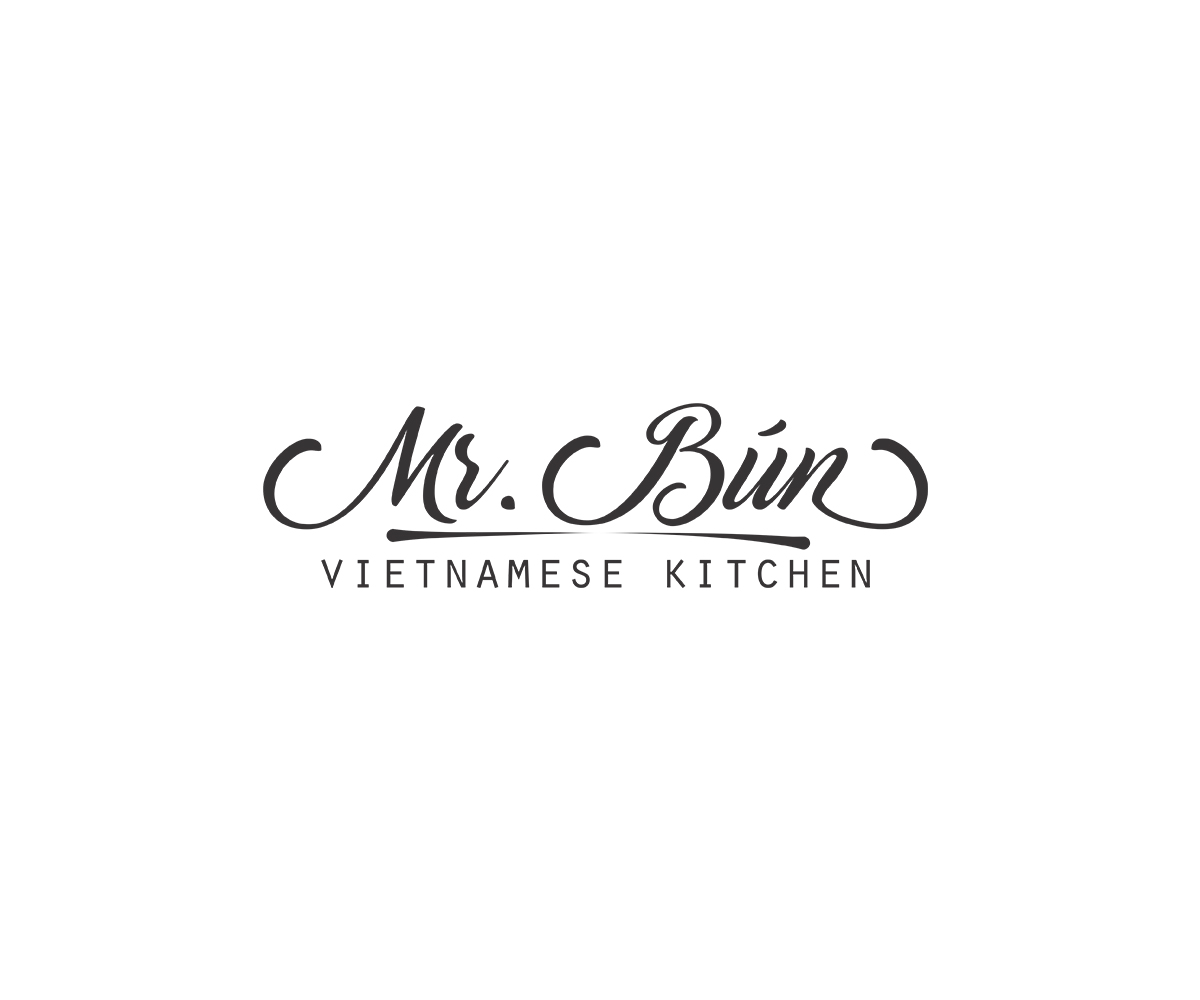 Logo-Design von Waroqun für dieses Projekt | Design #11488515