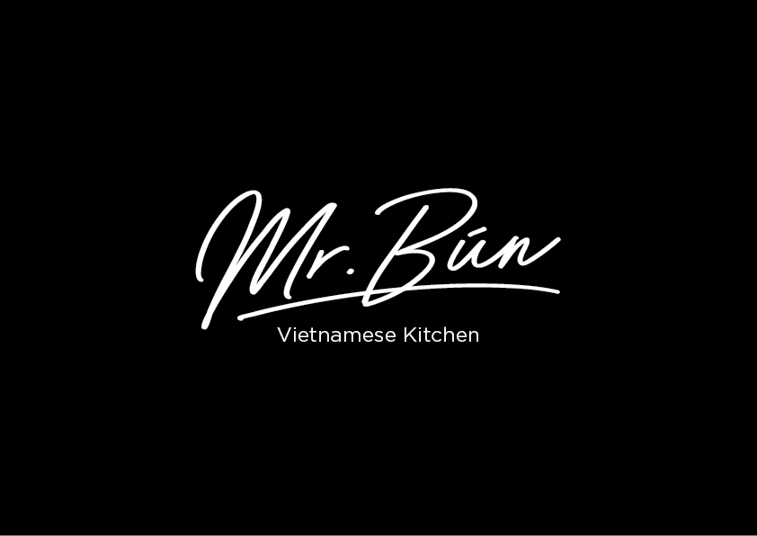 Logo Design by sikamcoy222 for this project | Design #11447912