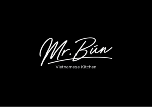 Logo Design by sikamcoy222 for this project | Design: #11447912