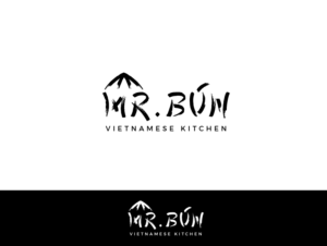 Logo-Design von wonderland für dieses Projekt | Design: #11457889