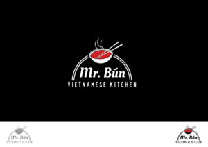 Logo-Design von dm.design für dieses Projekt | Design #11461494
