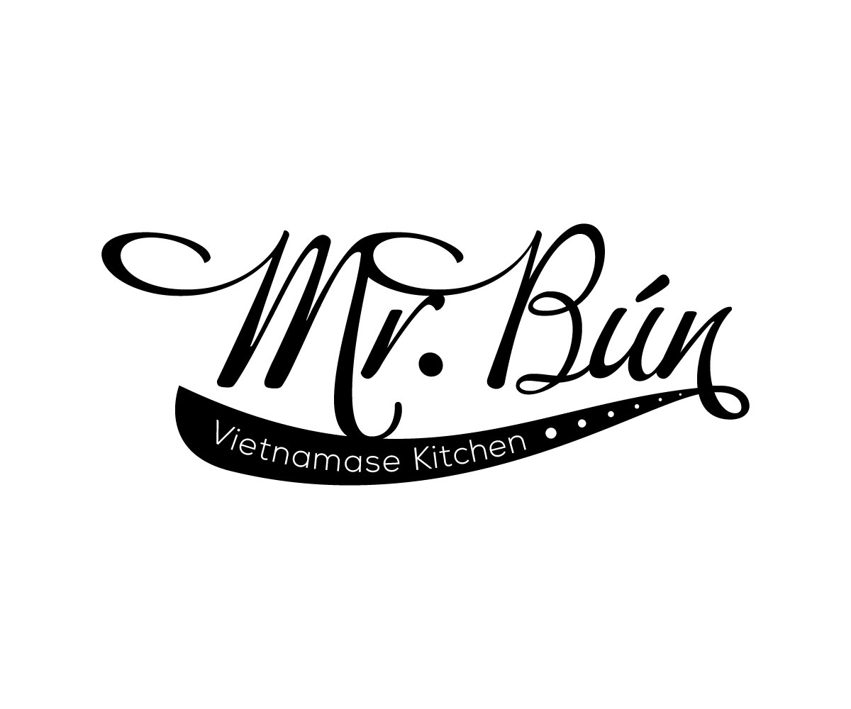 Logo Design by NineOwl for this project | Design #11503333