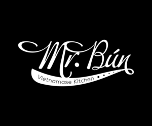 Logo Design by NineOwl for this project | Design: #11503336