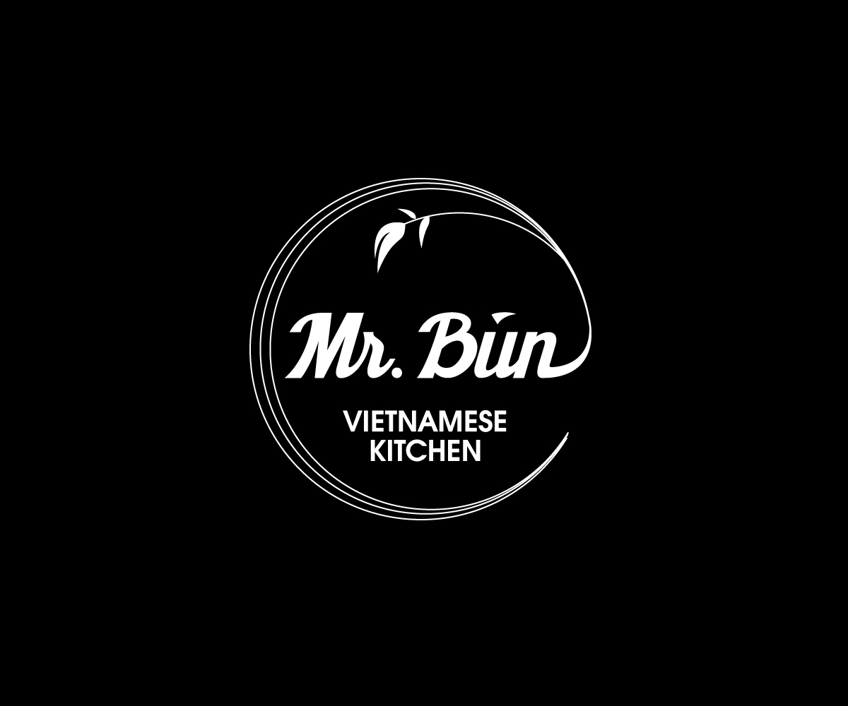 Logo-Design von TT für dieses Projekt | Design #11509280