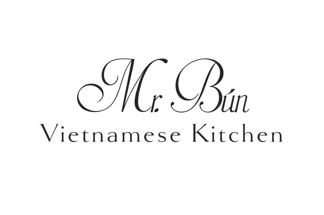 Logo Design by CinnamonGirl for this project | Design #11491742